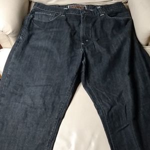 Men's Levi's 569 LOOSE STRAIGHT Jeans
